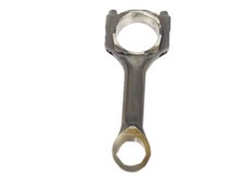 Bielle Moteur Pour Citroën Jumper II Peugeot Boxer 2015-2019 55226965