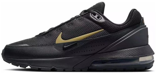 Nike Air Max Pulse Black Malachite - FN7459-003 | eBay display picture 1
