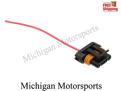 55 Ls2 Alternator Wiring - Wiring Diagram Harness