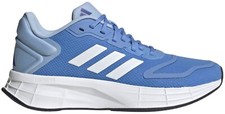 Size 7 Women  s - adidas Duramo 10 Blue Fusion