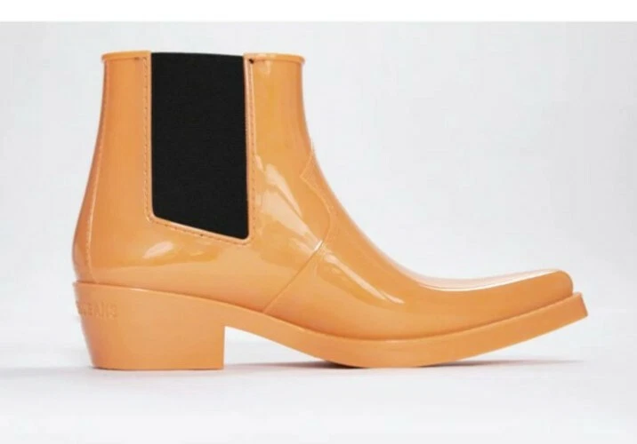 Calvin klein cole new arrivals