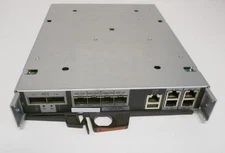 NetApp 111-01324 Storage Controller Module FAS2554 FAS2552 USED