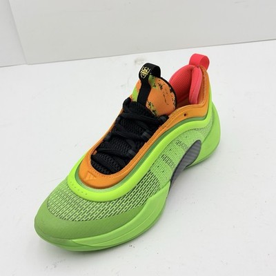 NEW Men\'s‎ Adidas D.ON. Issue #6 Panama D.O.N. ISSUE #6 Panama Shoes | Center Court, the official  main image 2