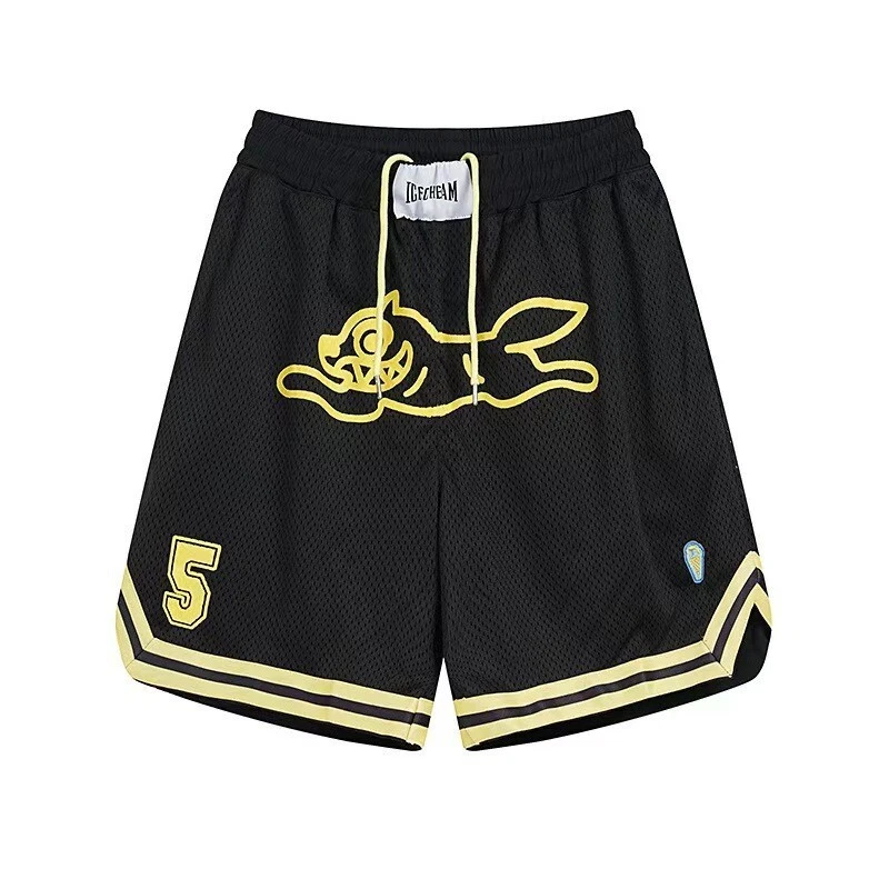 Black Billionaire Boys Club Shorts for Men for sale | eBay