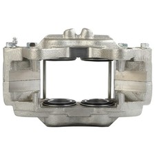 14144305 Front Right Disc Brake Caliper Assembly