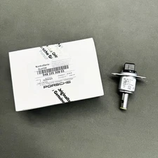 NEW Engine Variable Timing Solenoid 94810530803 For PORSCHE PANAMERA 970