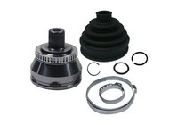 Hart 470 861 Gelenksatz, Antriebswelle FüR Audi