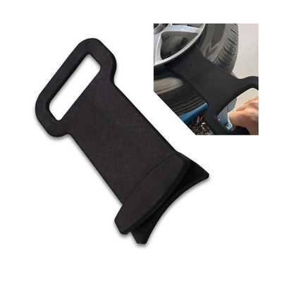 #ad 1 PC Car Tire Pressure Board 5.7quot; 145 mm x 11.4quot; 290 mm Tire Changing Ma... $15.63