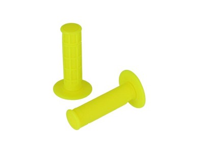 Lenkergriffe ProTaper MX Neon Gelb