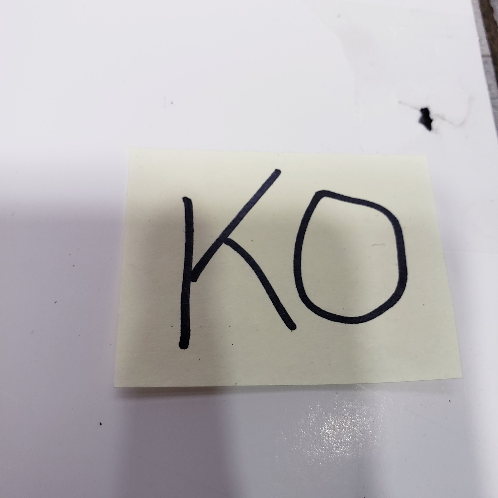 Jerusalem Green Adjustable Hat Baseball Cap Embro… - image 6