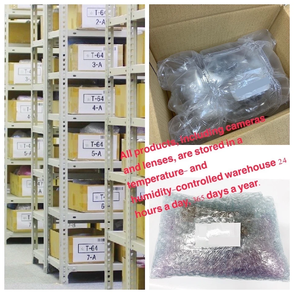 Batería Canon BP-300 probada [sin usar] para EOS 7 7S Elan 7N NE V de JAPÓN Foto 3 de 4