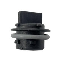 DEVMO Front Turn Signal Lamp Bulb Holder Socket 92166-3K000 Compatible with