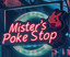 misters_poke_stop907