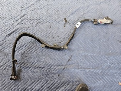 2019-2022 DODGE RAM 1500 5.7 HEMI E-TORQUE BATTERY CHARGING CABLE 68333684AC OEM