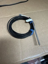 01-110206 HOBART BAXTER BAKERS AID THERMOCOUPLE    new oem