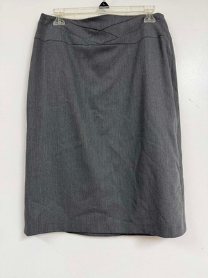 Gerry Weber Edition Pencil Skirt Size Size 40