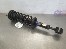 24 TOYOTA TACOMA SR5 2.4L 4X2 STRUT FRONT 48510AK010 DRIVER LEFT OEM