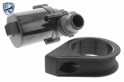 VEMO V20-16-0006 Zusatzwasserpumpe für BMW