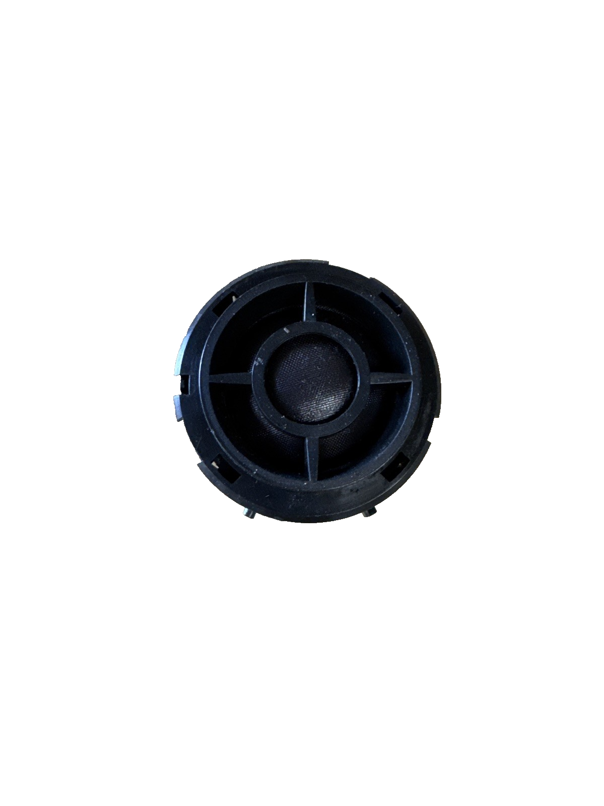 Ford Focus Mk3 Door Tweeter 8A6T18808BB