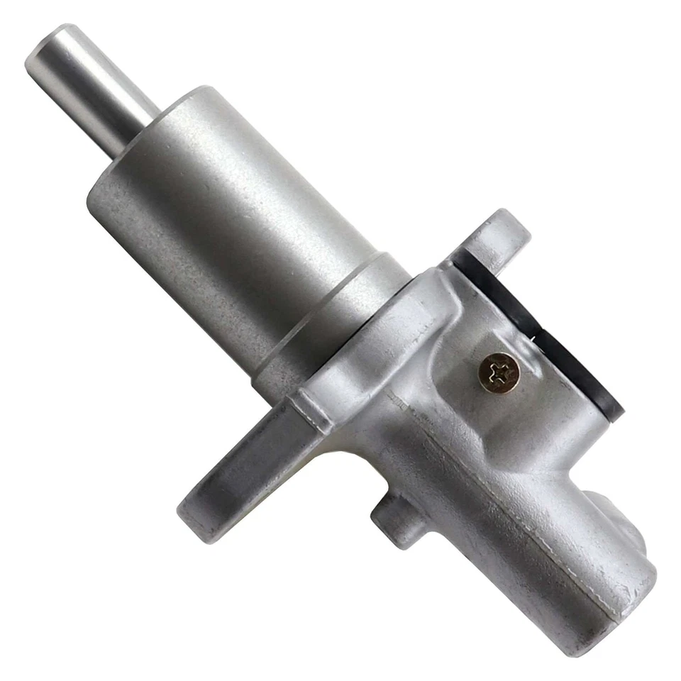 For BMW 535i GT xDrive 2011-2017 Beck Arnley Brake Master Cylinder Foto 2 de 4