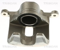 Triscan Bremssattel 8175 40104 FüR Honda Civic 6 Hatchback EJ EK SO Fastback MA