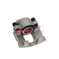 Bremssattel Vorderachse Links FüR Ford KA Rb_ Fiesta IV Ja_ Jb_ GFJ Ec_ J5_