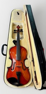 Franz Hoffman | eBay