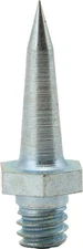 Stud Boy Ice Pixx Steel Stud - .700in. Length Snowmobile 2468-P2 18-33055