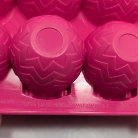 Hatchimals CollEGGtibles Lot of 12 + Case Ultra Rare Beaveery Rare Draggle