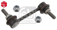 1X Febi Bilstein 29800 Stange/Strebe Stabilisator FüR Porsche