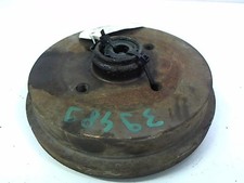 Tambour de frein Volkswagen GOLF