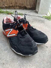 New Balance Men's 3000v4 Turf Baseball Shoe