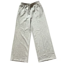 💟Women's High Rise Pants By: All In Motion Size: Medium👖