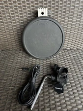 Roland PD-9 Dual Trigger Drum Pad