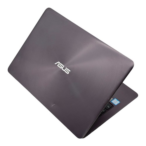 Asus UX305C 13,3" Laptop | Intel M5-6Y54 | 8GB RAM | 256GB SSD - Bild 4 von 6