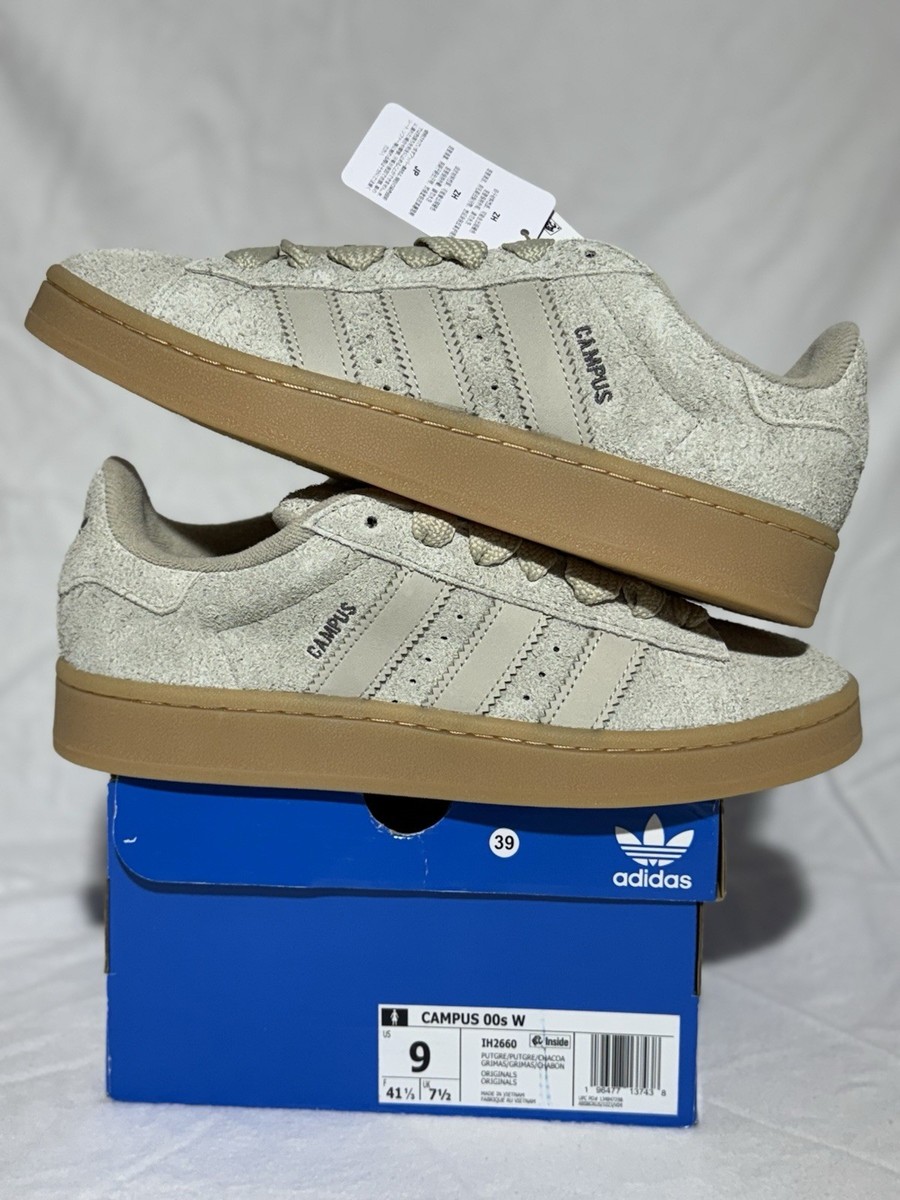 adidas gazelle silver green womens Adidas Campus 00s Sneaker  Buy online now!