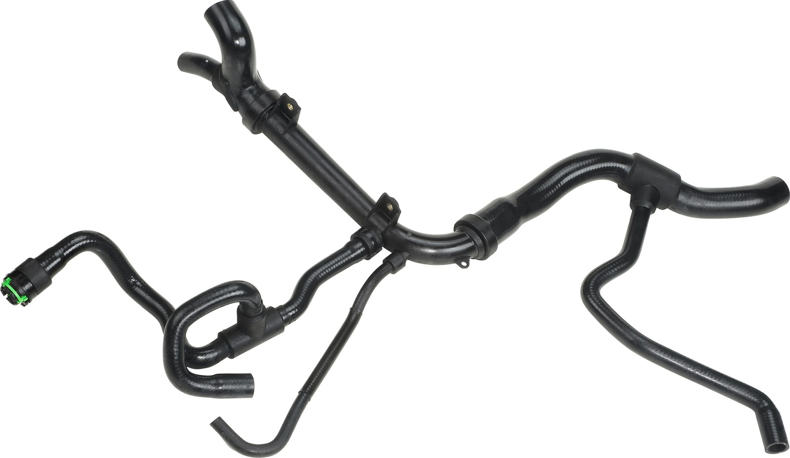 Fits GATES 3934 CURVED HOSE 3934 - Image 15