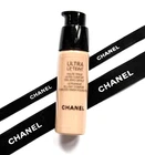 Chanel Ultra Le Teint Ultrawear All Day Comfort Foundation B30 20ml