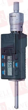 MITUTOYO 468-271 / 468271 (BRAND NEW)