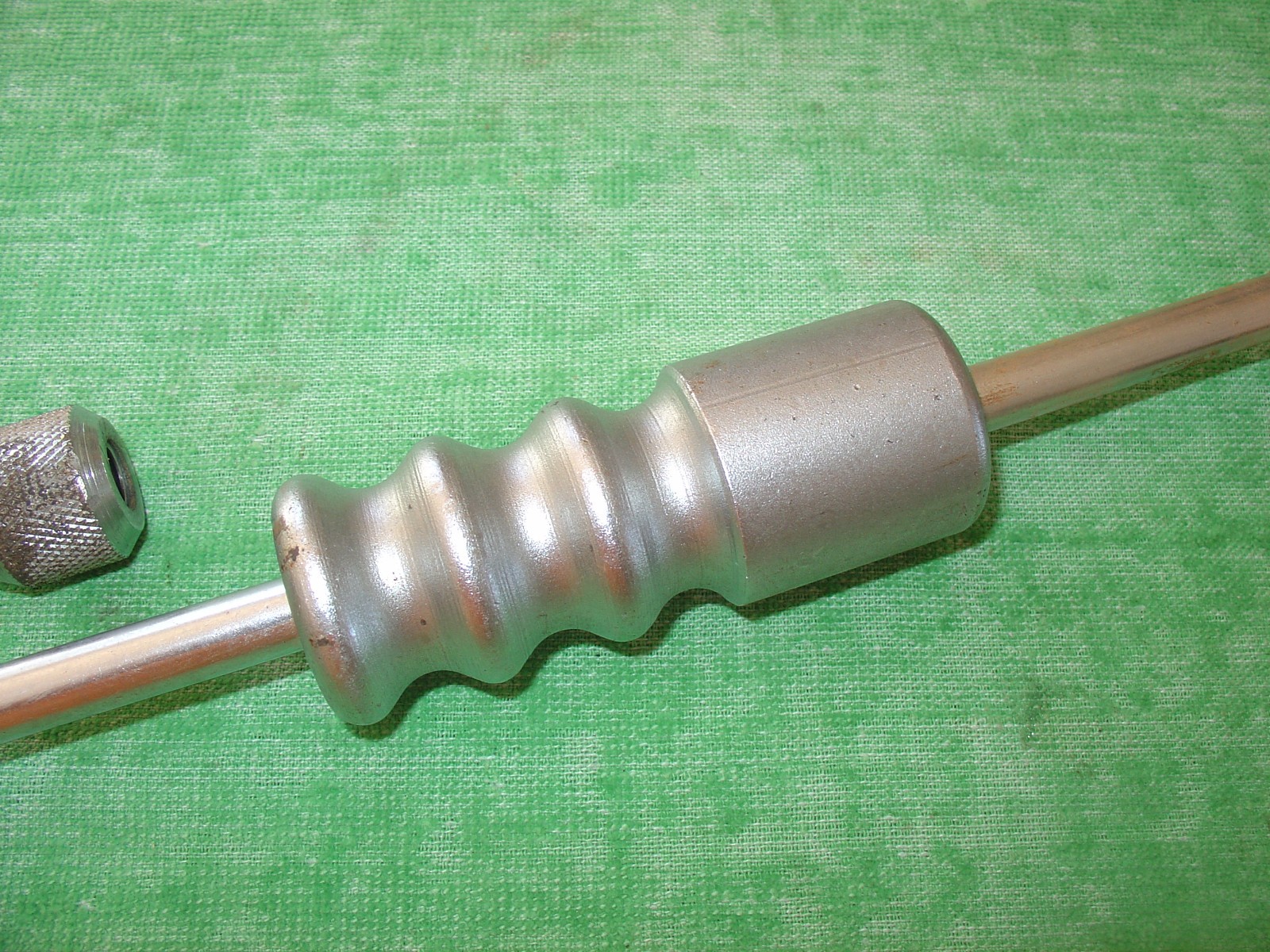 Picture 6 of 8