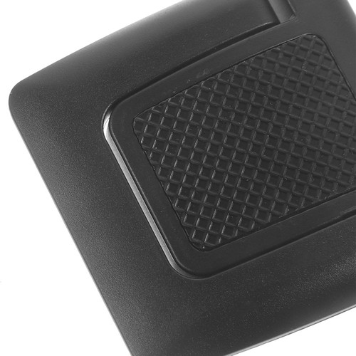 2 Pcs Laptopständer Halterung Für Laptop-Ständer Notebook-Ständer - Photo 4/12
