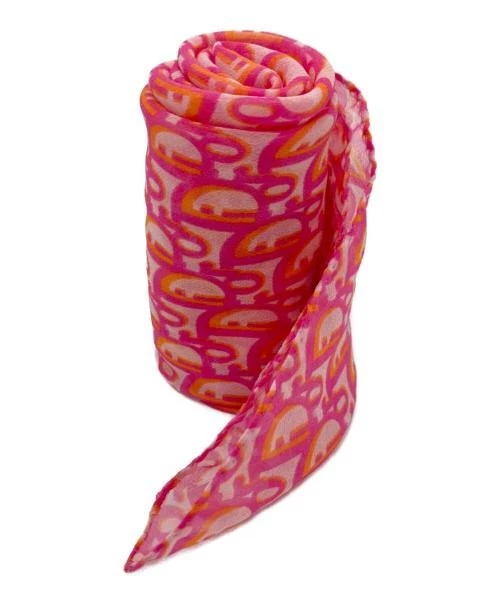 Dior Pink Scarves & Wraps for Women for sale | eBay