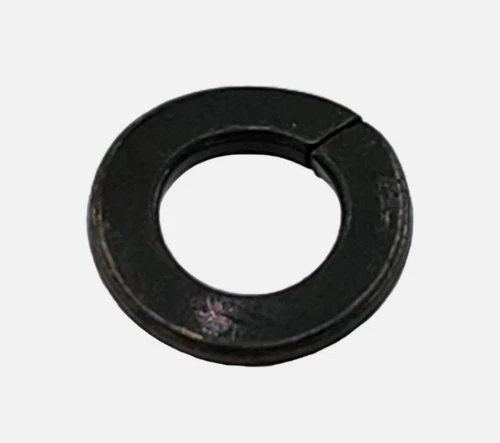 LOCK WASHER
