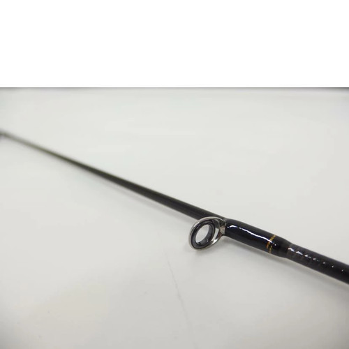 DAIWA LATEO 93ML Seabass Rod #PB12279 - Picture 5 of 8