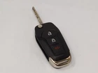 2020 Ford Escape Keyless Entry Remote N5f-A08taa Fl3t-15k601-Ac 3 Buttons BTBNE