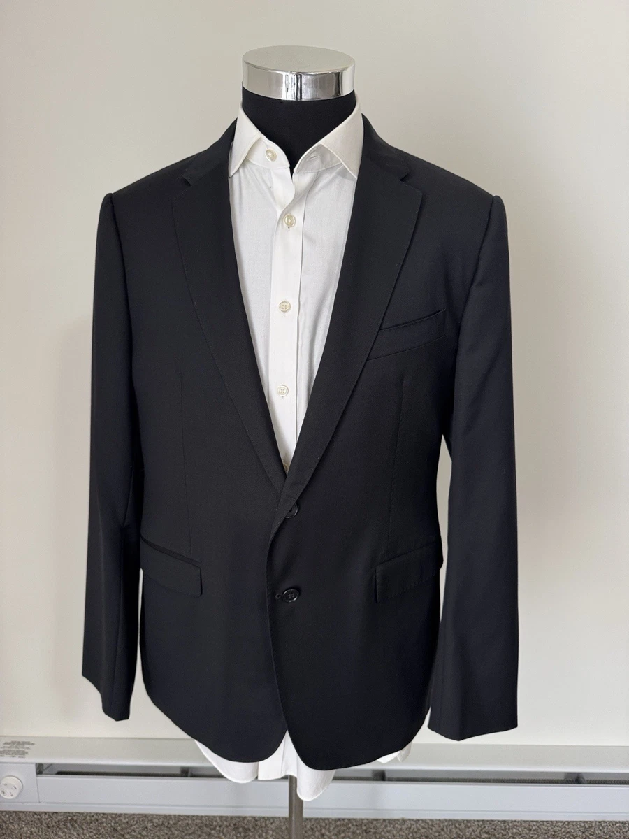 armani collezioni suit products for sale | eBay