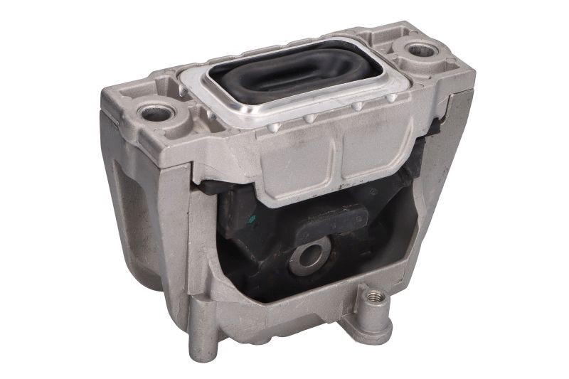 ✅Fits REINHOCH RH11-0157 Engine mount RH11-0157 Engine mount front R ⭐UK Seller⭐