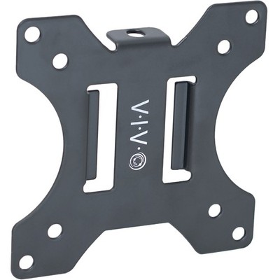 VIVO VESA Plate Kit for Computer Monitor Stand