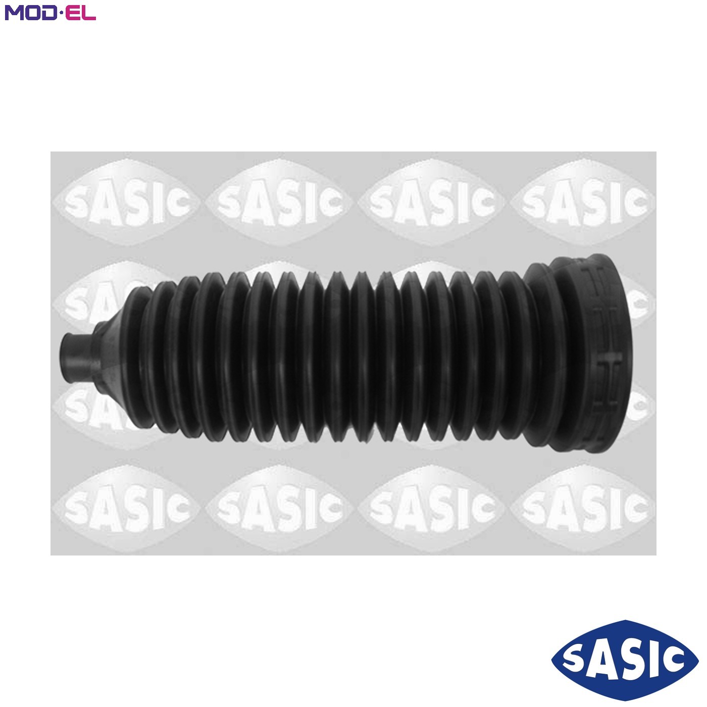 BELLOW STEERING 2756021 FOR MERCEDES-BENZ E-CLASS/Break/T-Model 2.1L 4cyl 2.7L