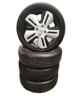 HONDA JAZZ MK5 2020-2024 SET OF 4x  16